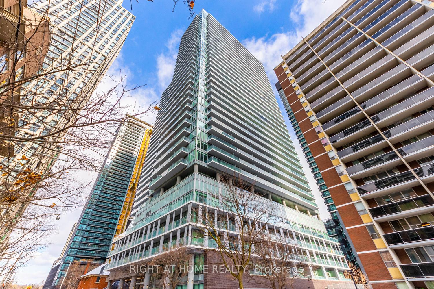 195-redpath-avenue-toronto-ontario-c12824826