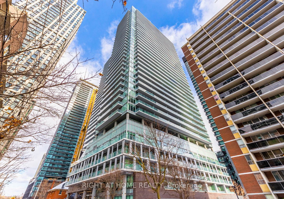 195-redpath-avenue-toronto-ontario-c12824826