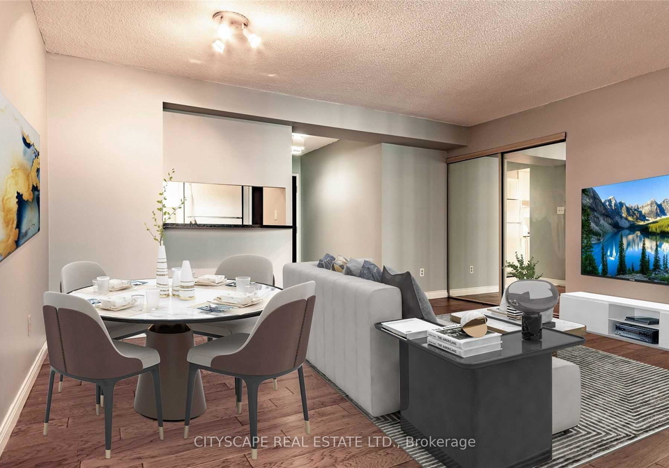 1055-bay-street-toronto-ontario-c12824828