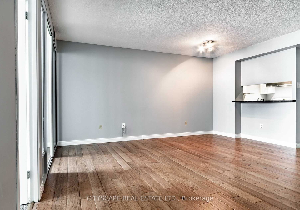 1055-bay-street-toronto-ontario-c12824828