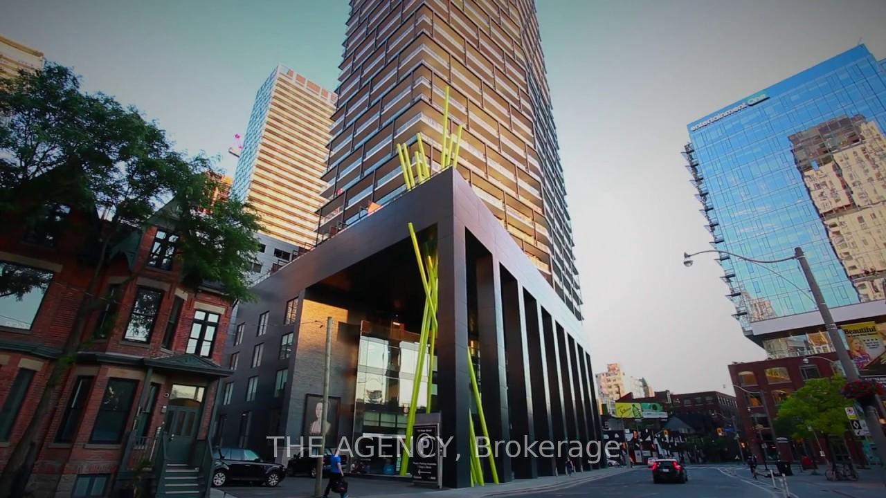 125-peter-street-toronto-ontario-c12824836