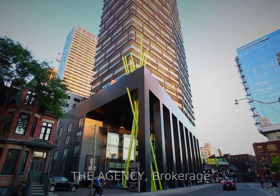 125-peter-street-toronto-ontario-c12824836