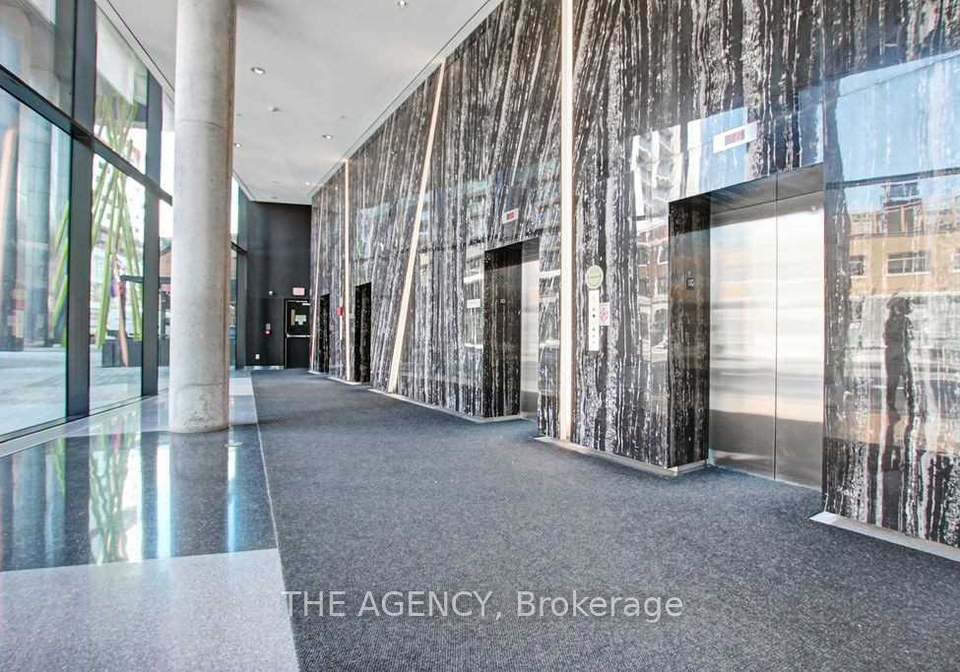 125-peter-street-toronto-ontario-c12824836