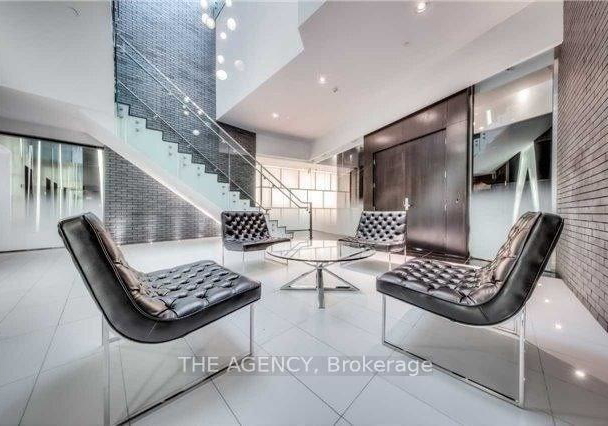 125-peter-street-toronto-ontario-c12824836