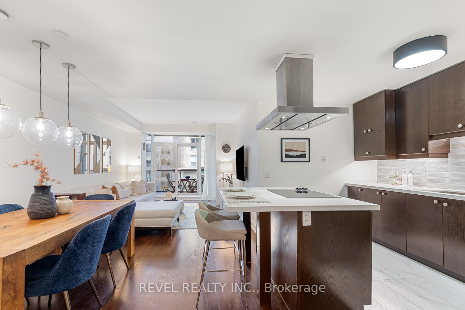 1-scott-street-toronto-ontario-c12824884