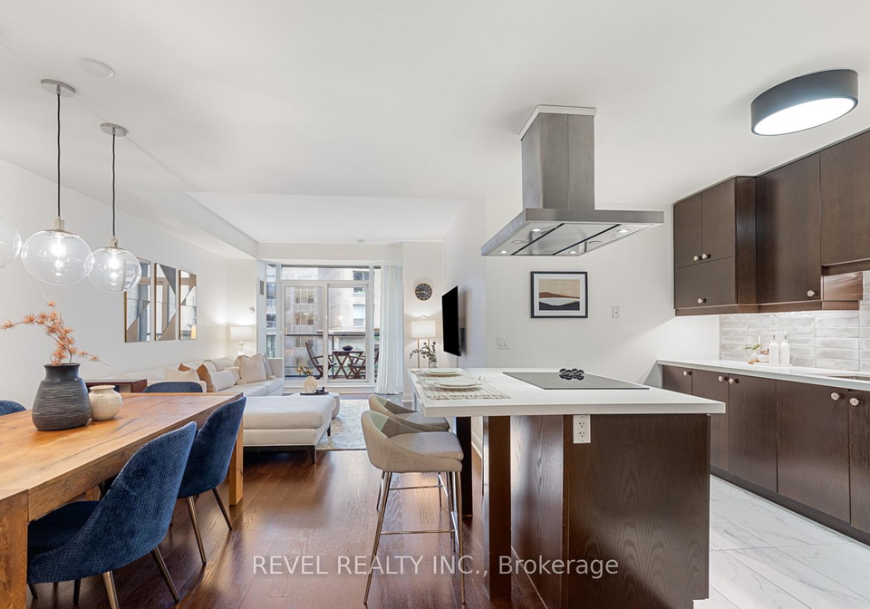 1-scott-street-toronto-ontario-c12824884