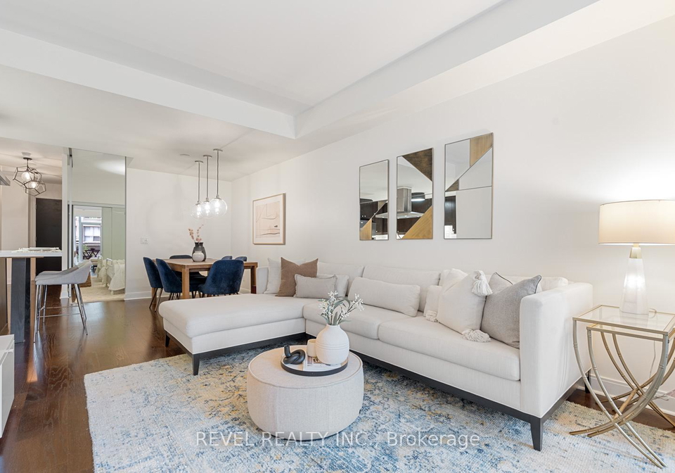 1-scott-street-toronto-ontario-c12824884