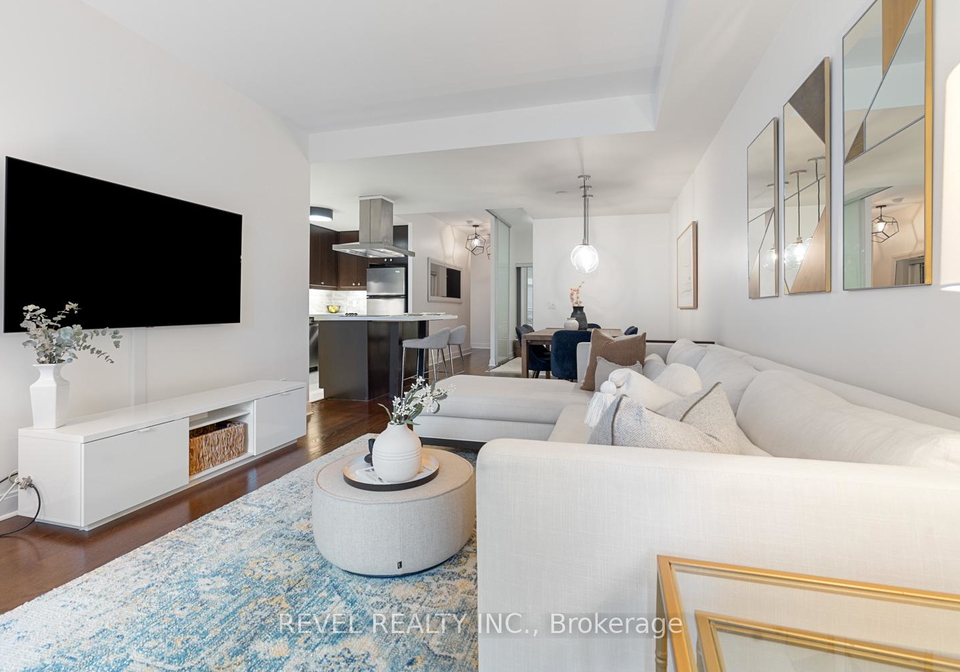 1-scott-street-toronto-ontario-c12824884