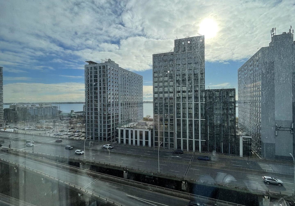 5-mariner-terrace-toronto-ontario-c12824886