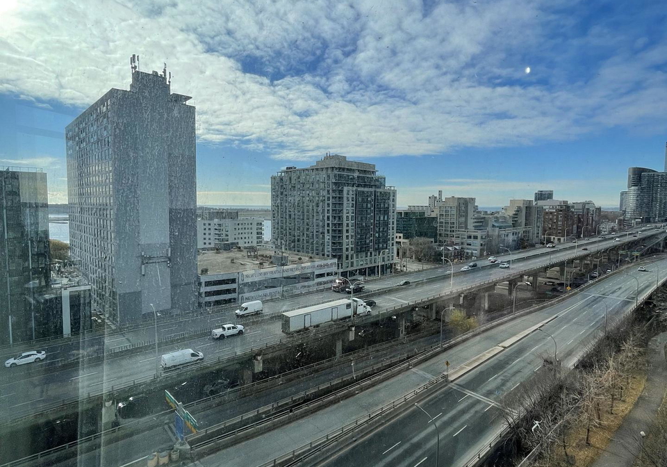 5-mariner-terrace-toronto-ontario-c12824886