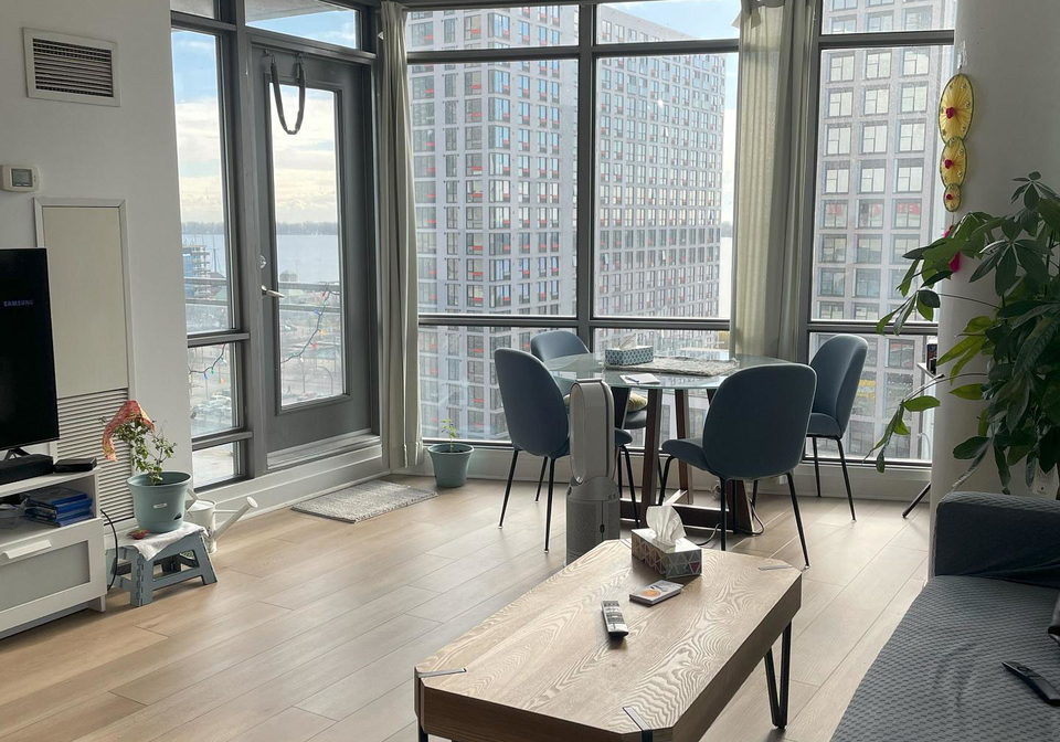 5-mariner-terrace-toronto-ontario-c12824886