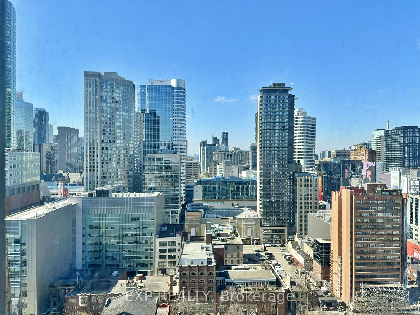 82-dalhousie-street-toronto-ontario-c12824926