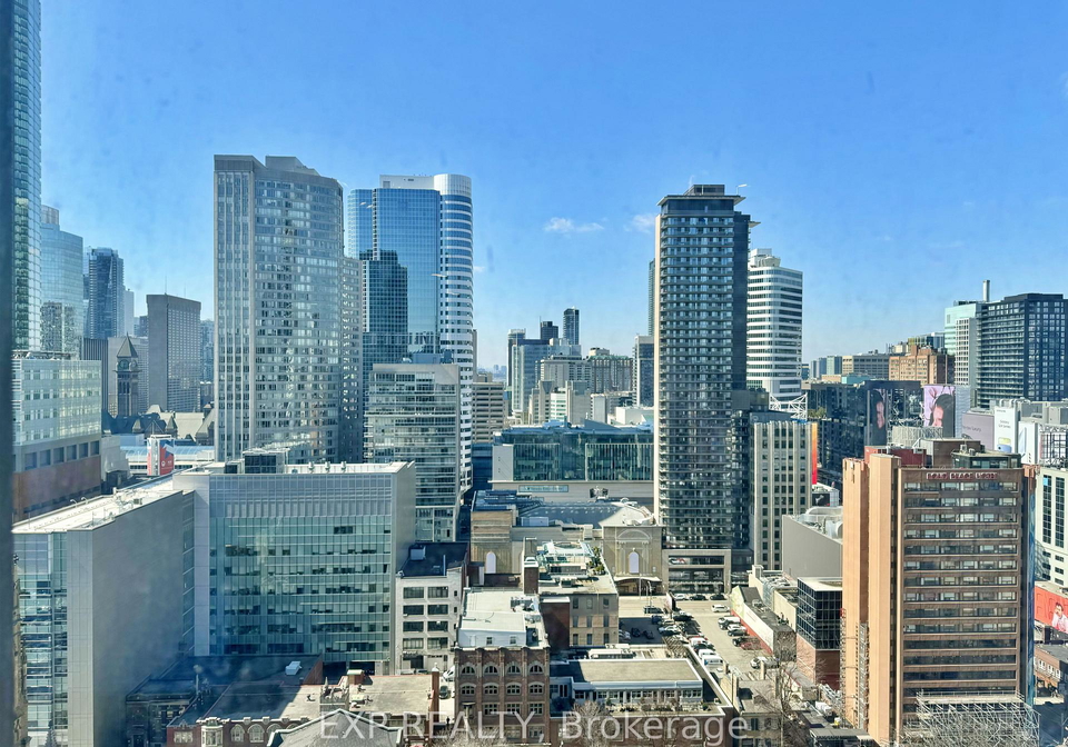 82-dalhousie-street-toronto-ontario-c12824926
