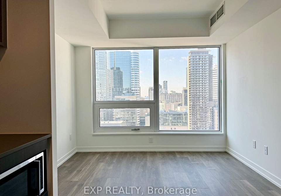 82-dalhousie-street-toronto-ontario-c12824926