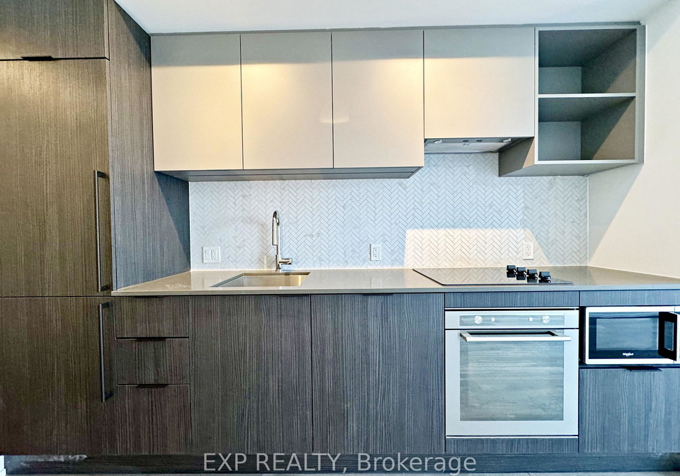 82-dalhousie-street-toronto-ontario-c12824926