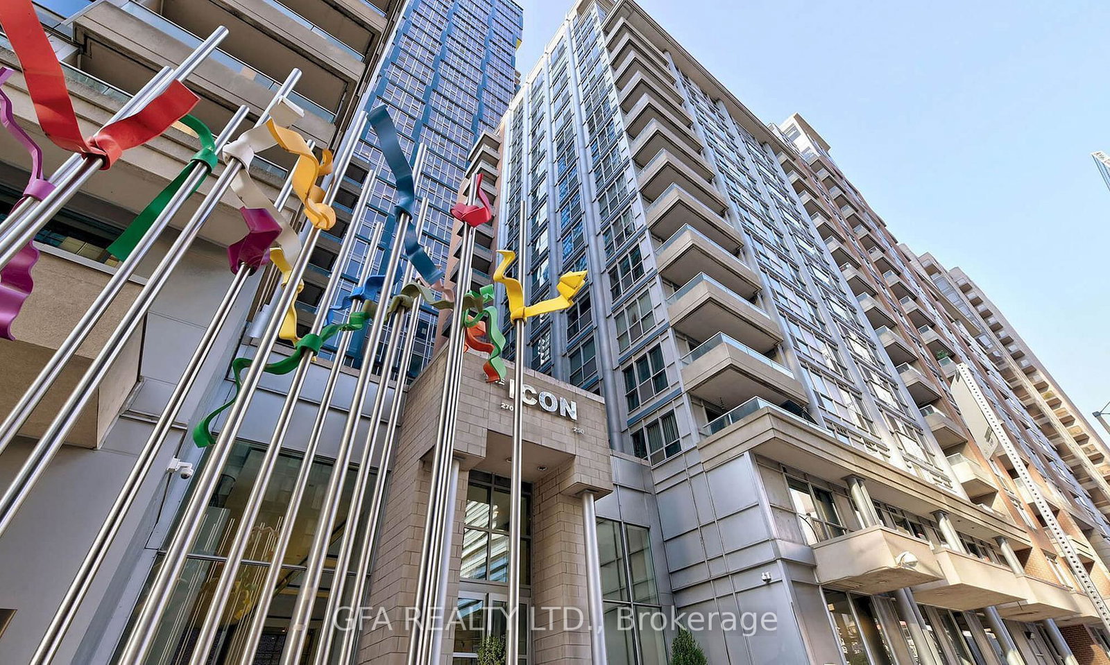 270-wellington-street-w-toronto-ontario-c12824940
