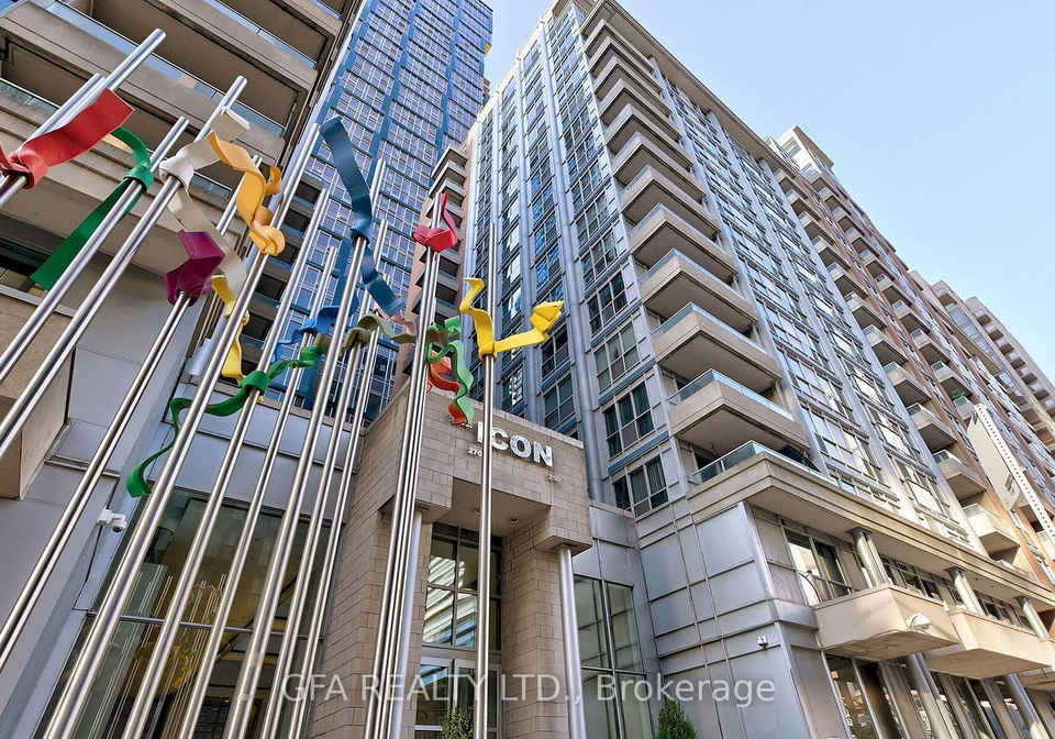270-wellington-street-w-toronto-ontario-c12824940
