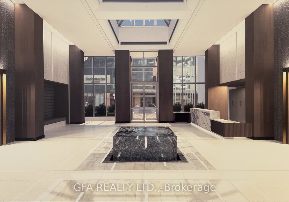 270-wellington-street-w-toronto-ontario-c12824940