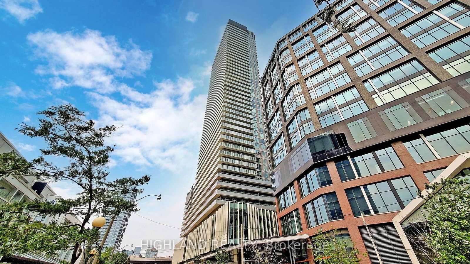 15-lower-jarvis-street-toronto-ontario-c12824966
