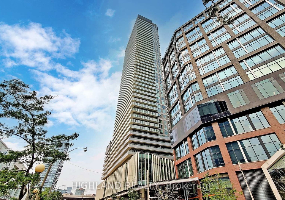 15-lower-jarvis-street-toronto-ontario-c12824966