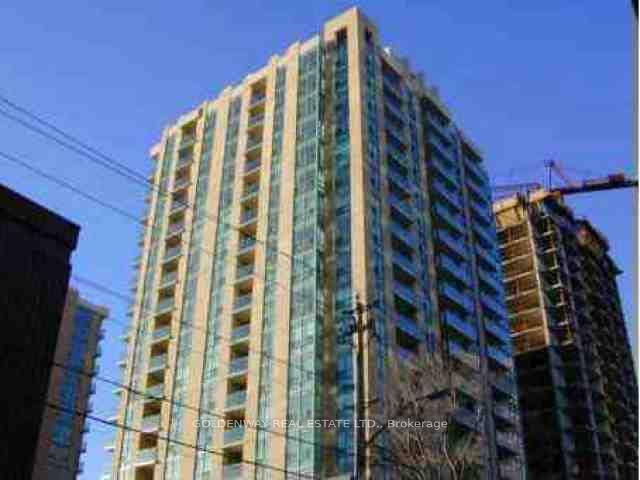28-olive-avenue-north-york-ontario-c12825034
