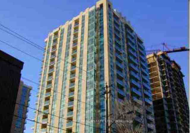 28-olive-avenue-north-york-ontario-c12825034