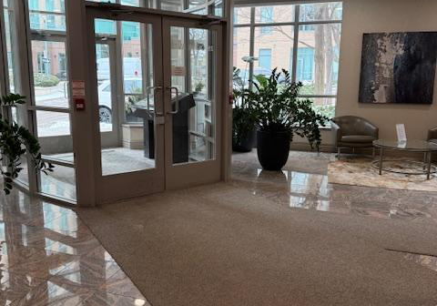 28-olive-avenue-north-york-ontario-c12825034