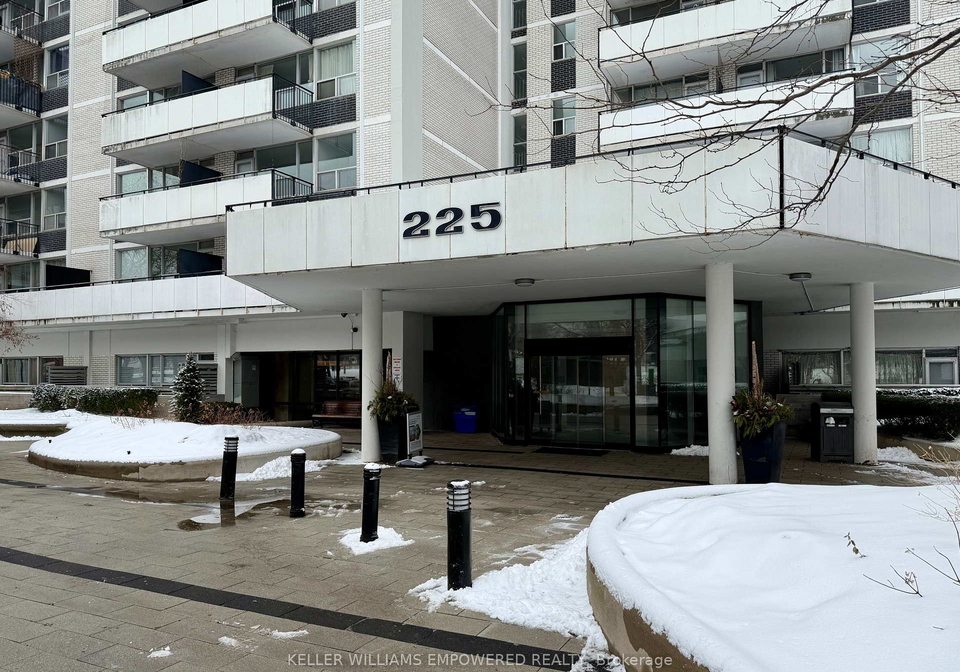 225-davisville-avenue-toronto-ontario-c12825056