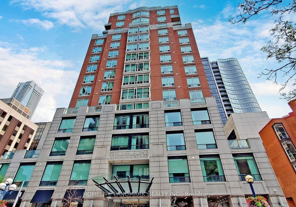 155-yorkville-avenue-toronto-ontario-c12825072