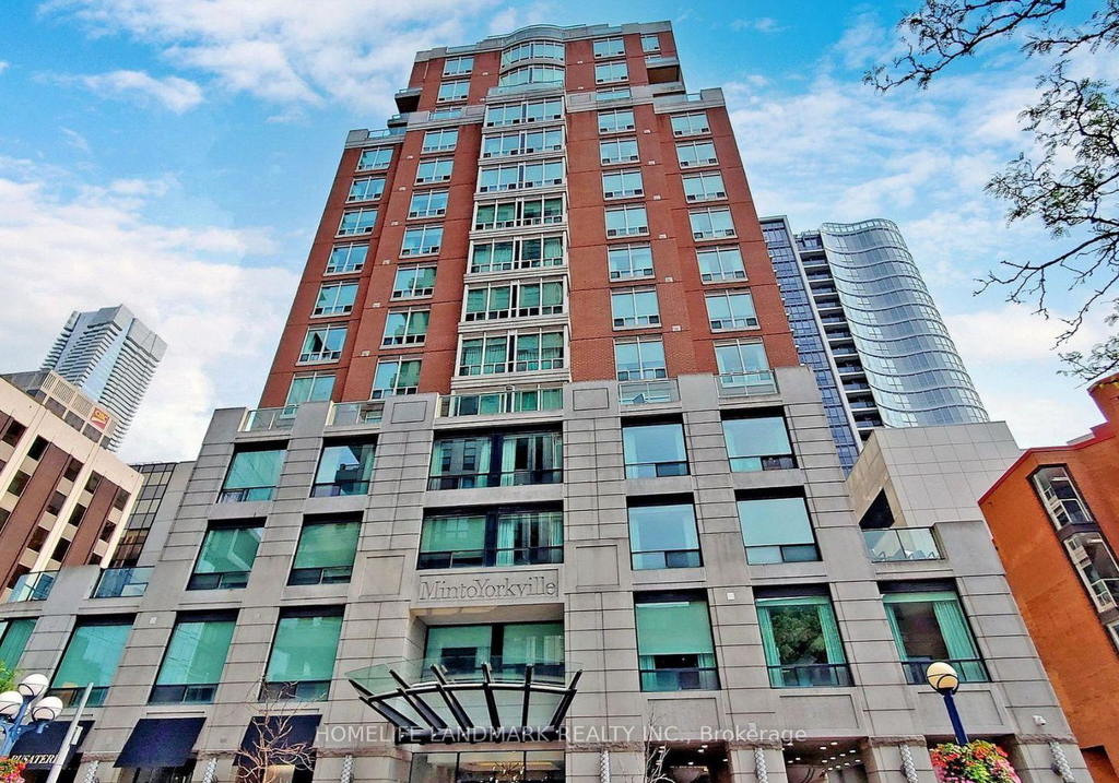 155-yorkville-avenue-toronto-ontario-c12825072