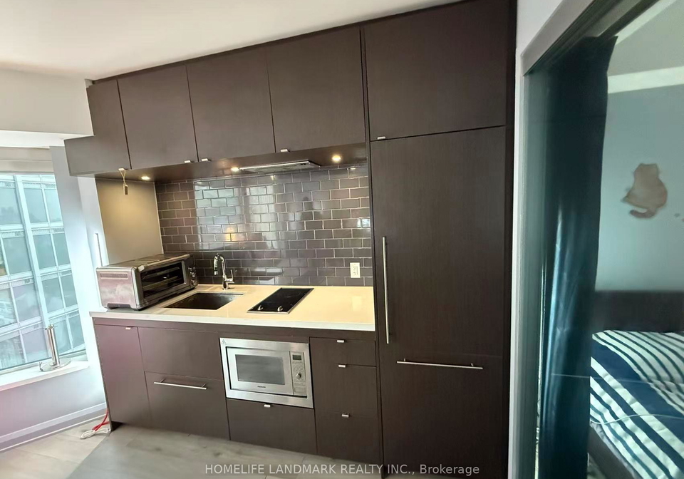 155-yorkville-avenue-toronto-ontario-c12825072