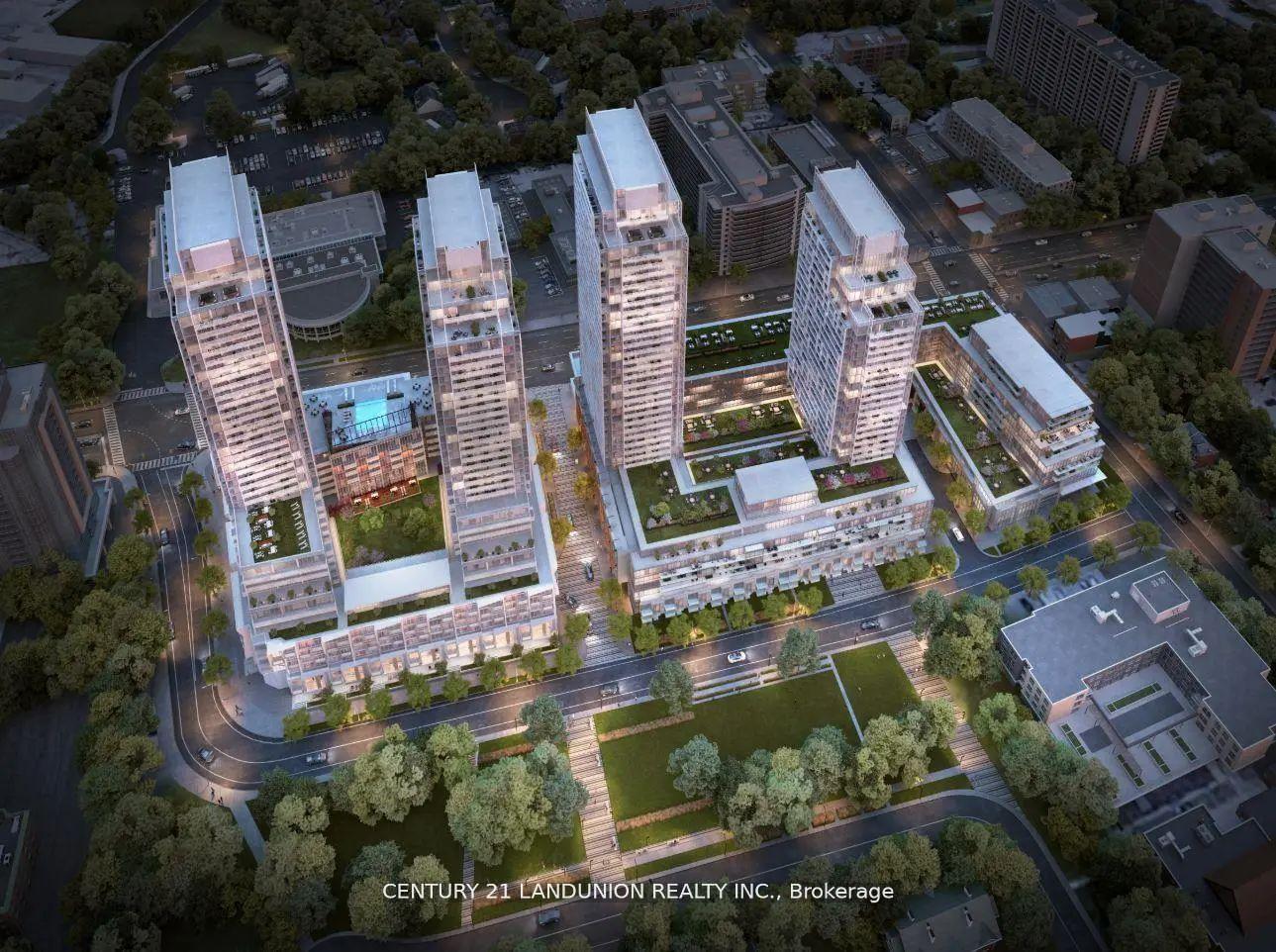 8-olympic-garden-drive-north-york-ontario-c12825086