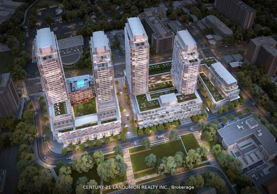 8-olympic-garden-drive-north-york-ontario-c12825086