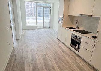 8-olympic-garden-drive-north-york-ontario-c12825086