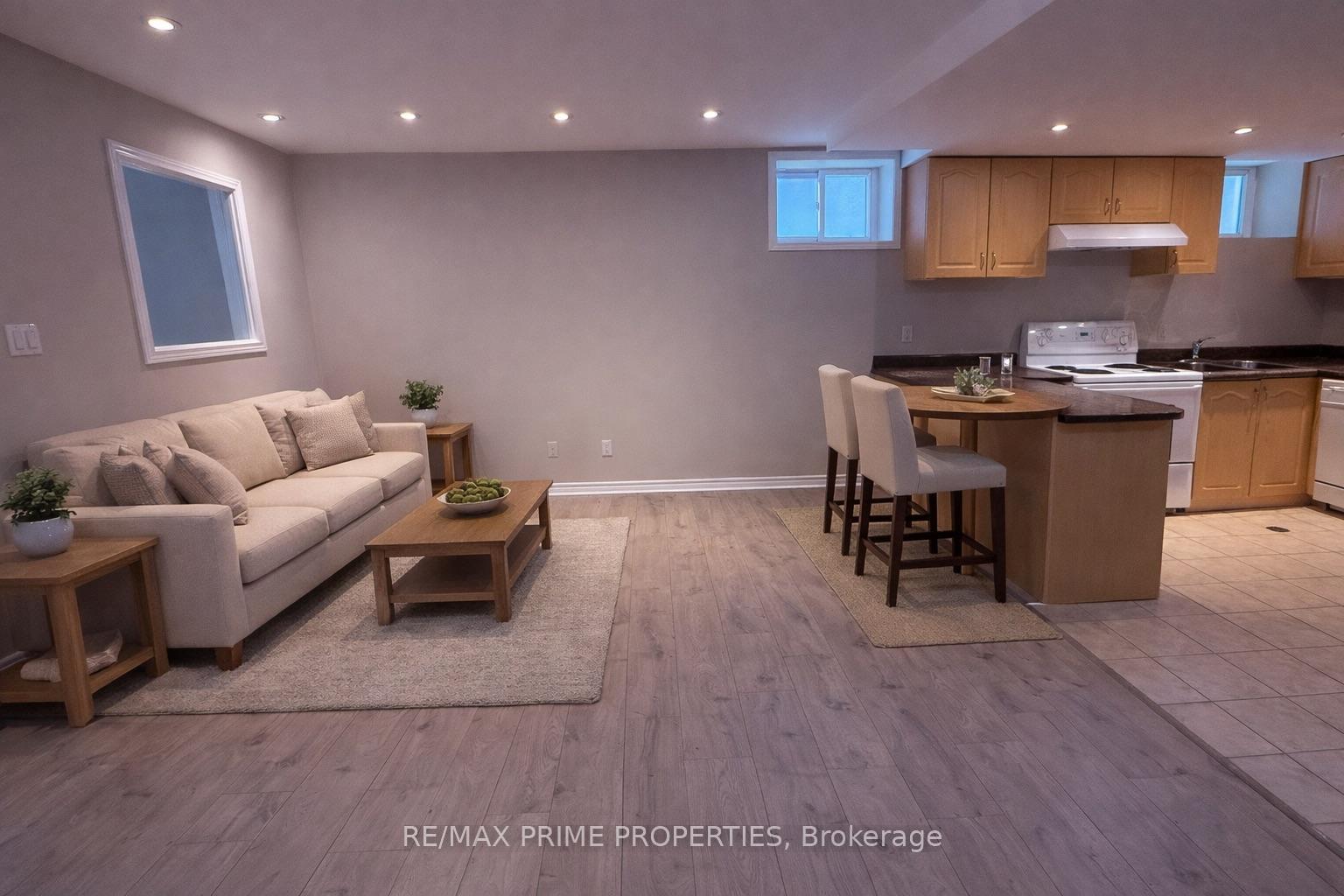 168-highbourne-road-toronto-ontario-c12825150