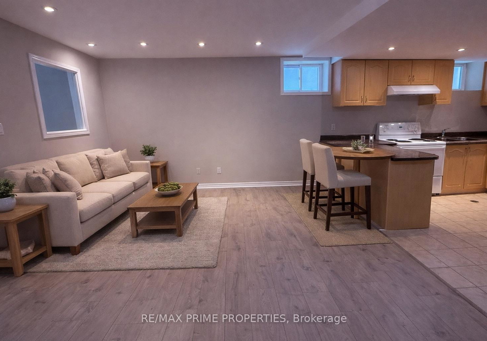 168-highbourne-road-toronto-ontario-c12825150