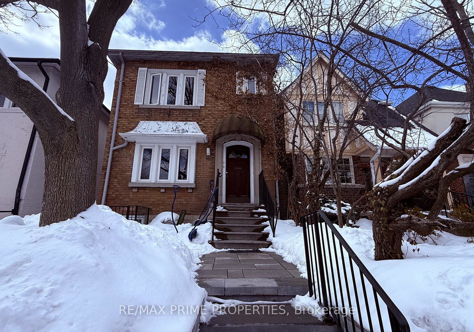 168-highbourne-road-toronto-ontario-c12825150