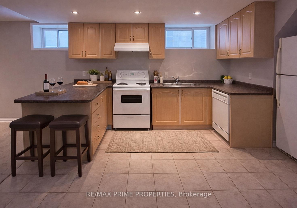 168-highbourne-road-toronto-ontario-c12825150