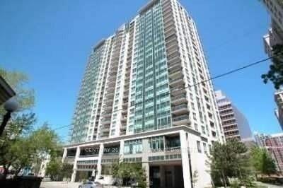 18-parkview-avenue-north-york-ontario-c12825196