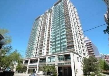 18-parkview-avenue-north-york-ontario-c12825196