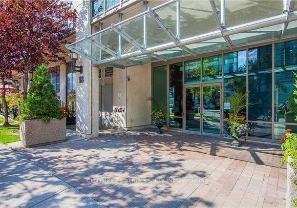 18-parkview-avenue-north-york-ontario-c12825196