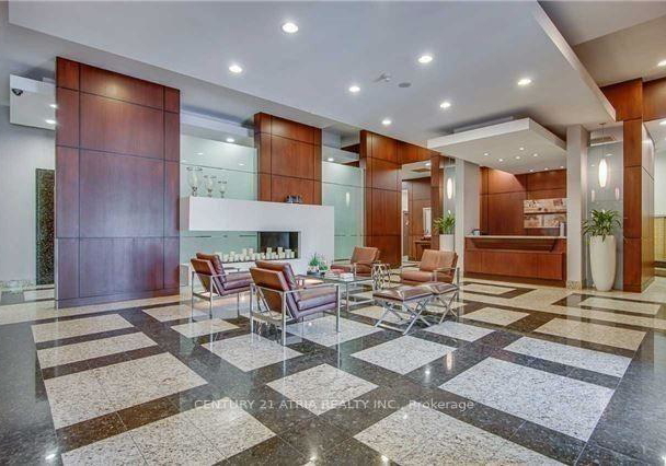 18-parkview-avenue-north-york-ontario-c12825196