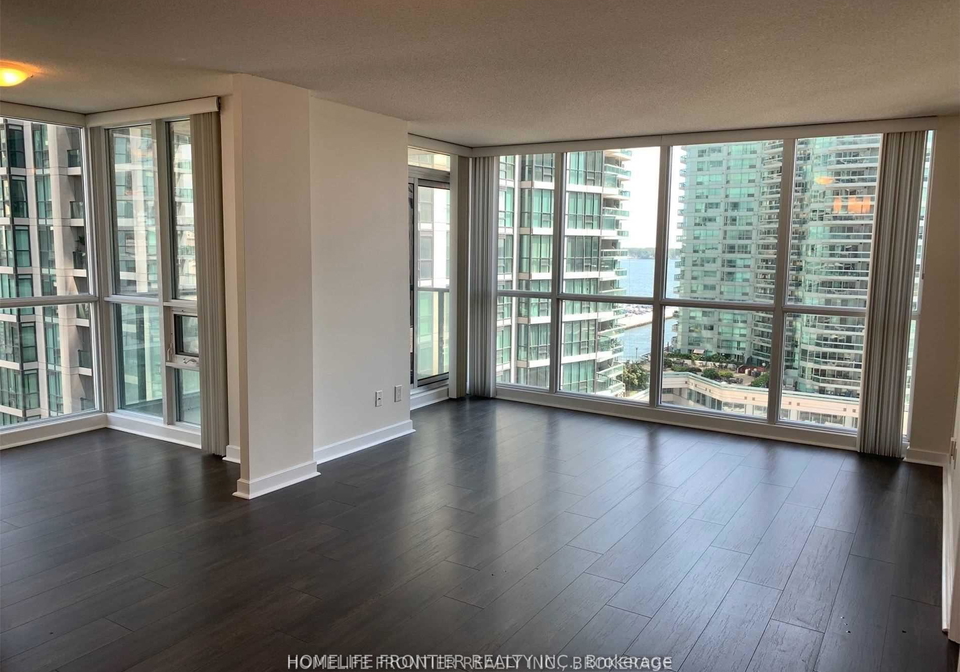 18-harbour-street-toronto-ontario-c12825228