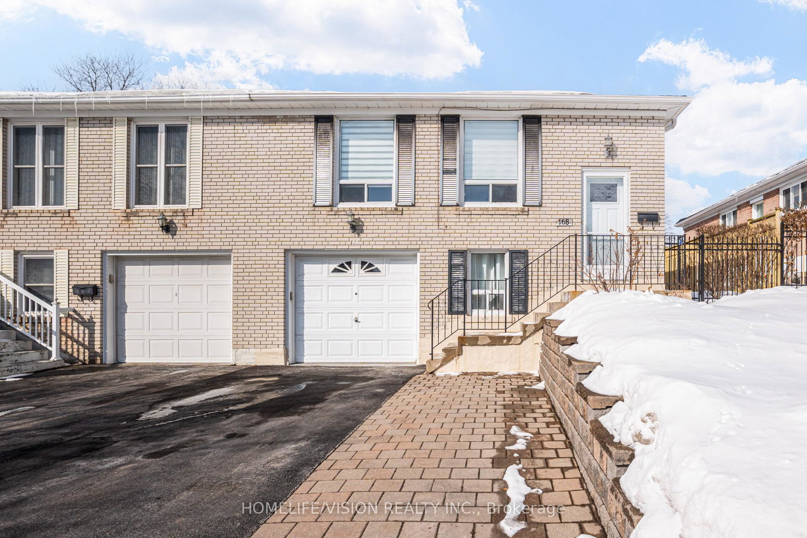 168-old-sheppard-avenue-north-york-ontario-c12825272