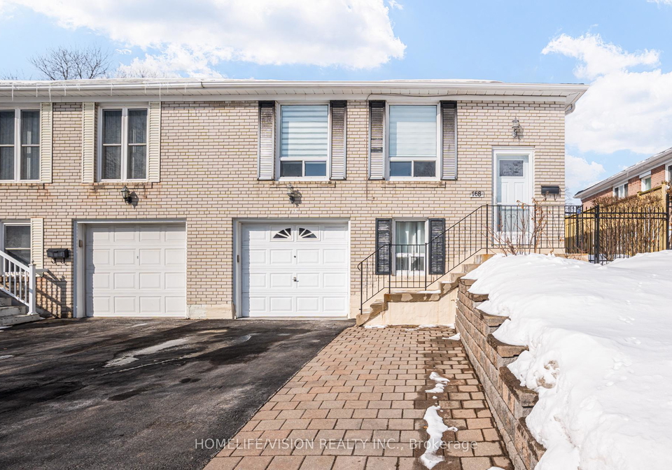 168-old-sheppard-avenue-north-york-ontario-c12825272