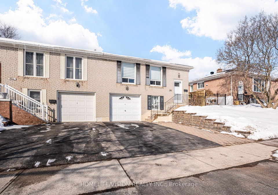 168-old-sheppard-avenue-north-york-ontario-c12825272
