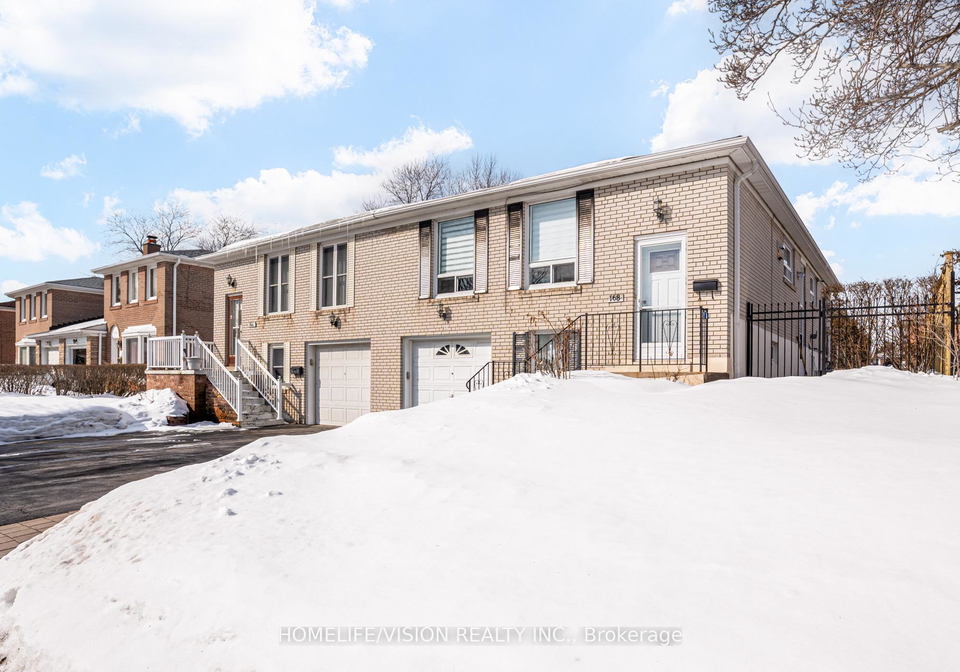 168-old-sheppard-avenue-north-york-ontario-c12825272
