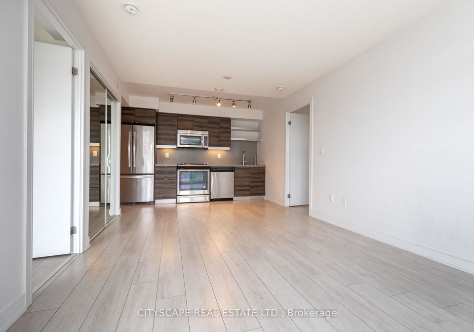 525-adelaide-street-w-toronto-ontario-c12825288