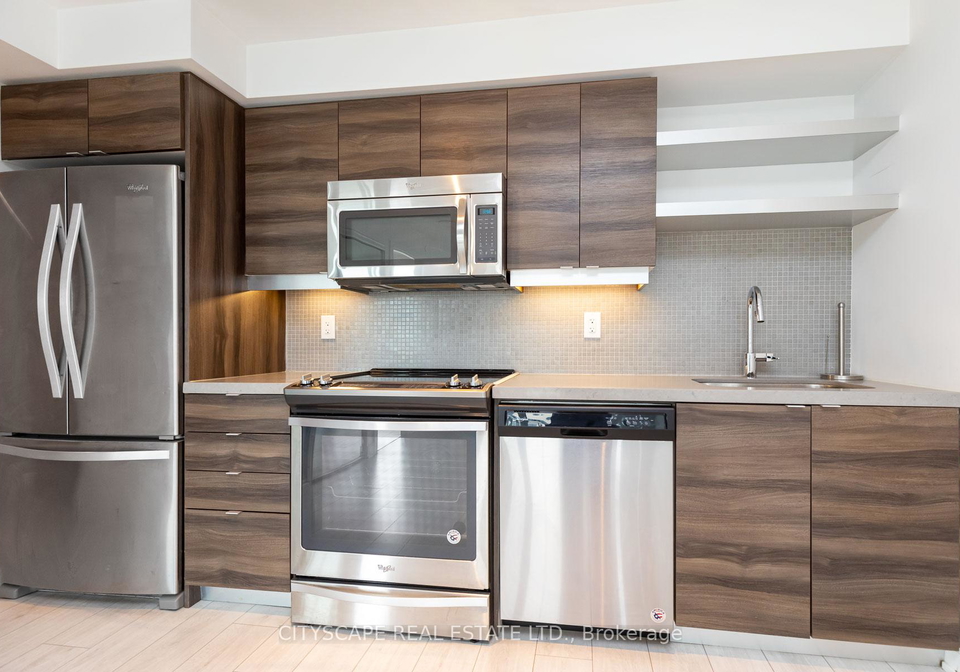 525-adelaide-street-w-toronto-ontario-c12825288