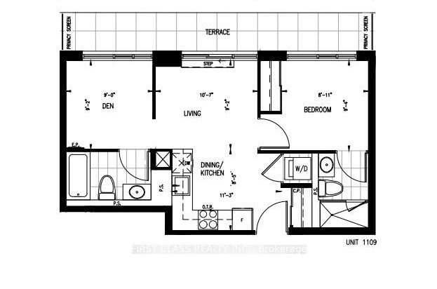 543-richmond-street-w-toronto-ontario-c12825306